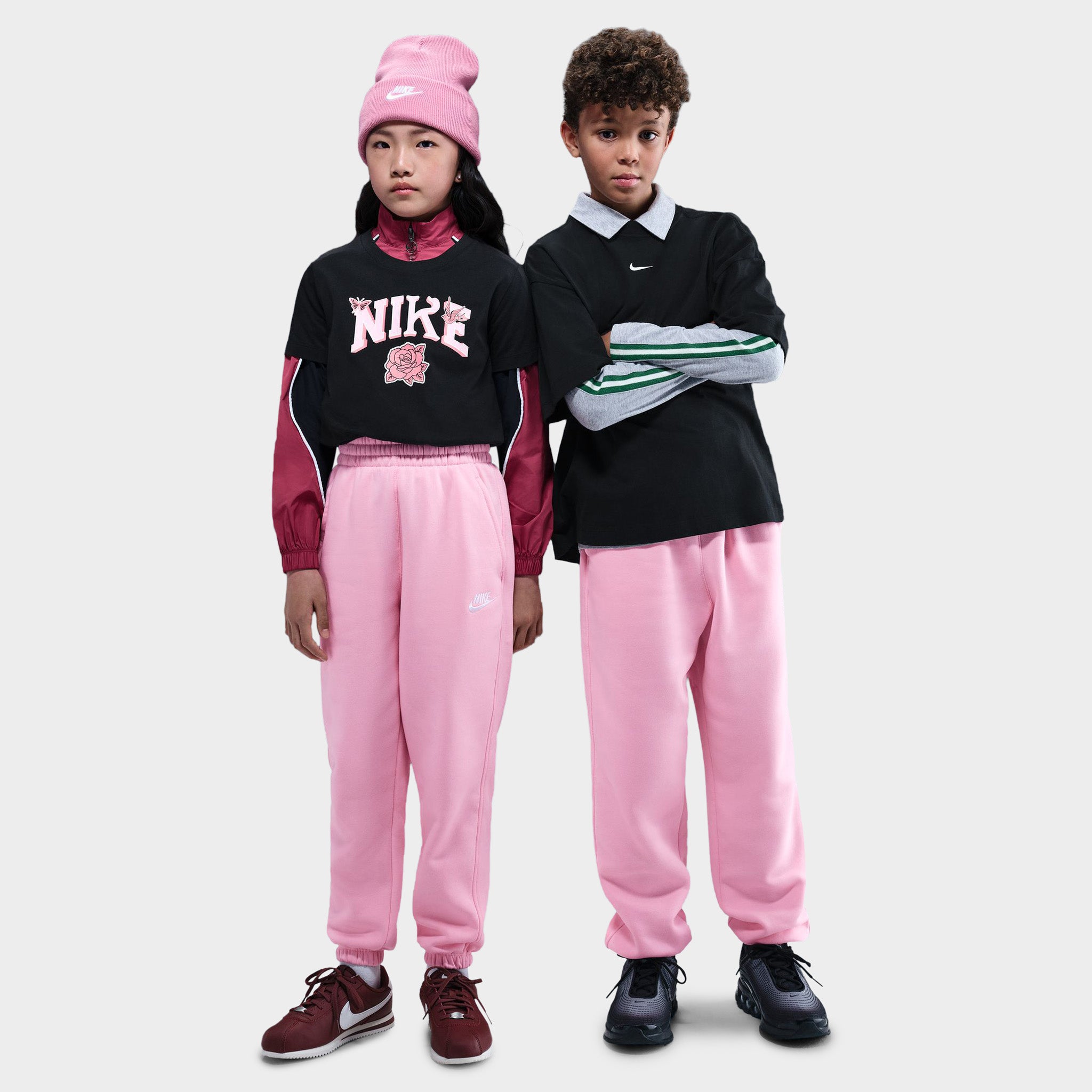 ozweego shoes off white