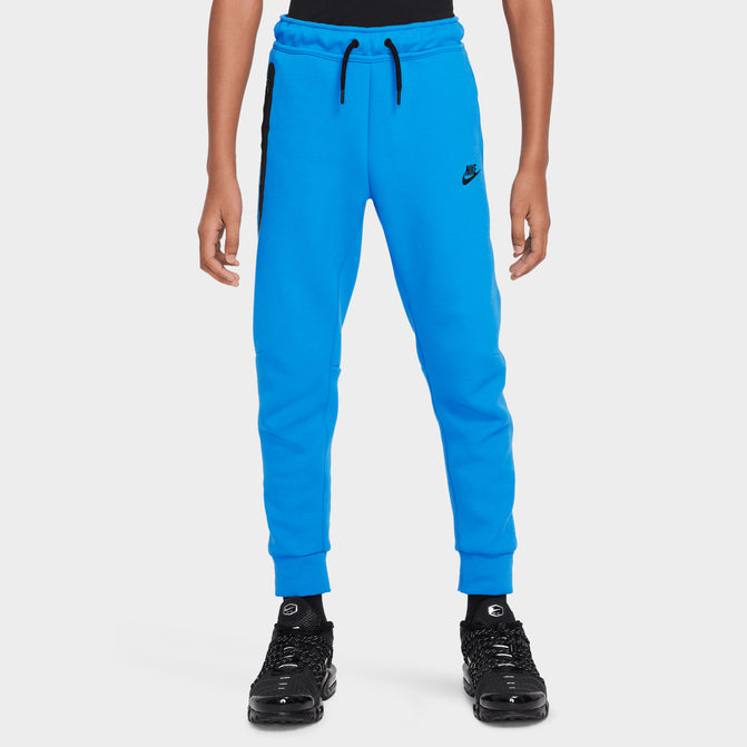 Junior sale nike joggers