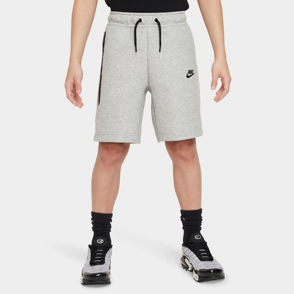 Y Nike Tech Fleece FD3289 063