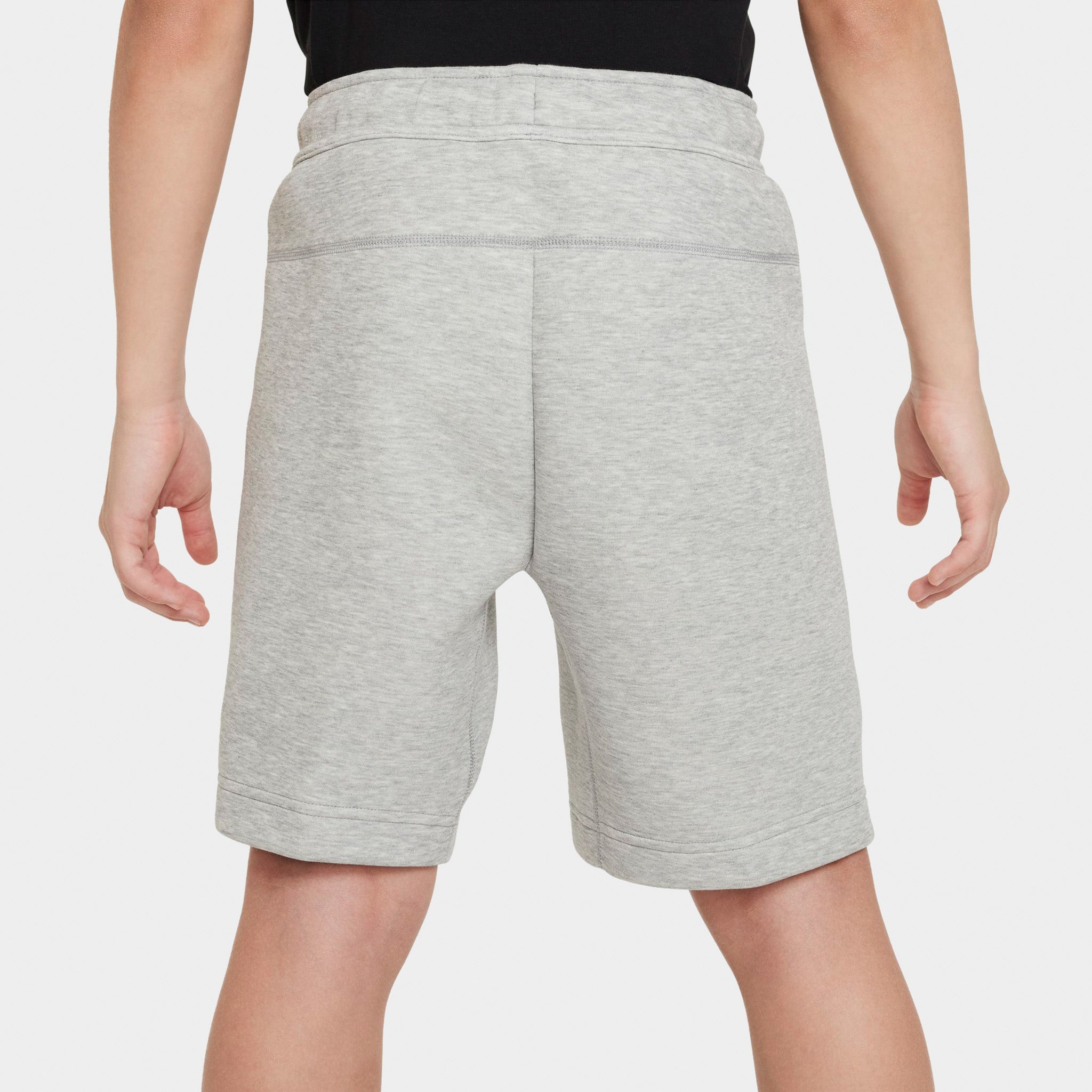 パンツ Dry Tech Sweat Shorts size S Dry Tech Sweat Shorts – Roots Bonds ONLINE STORE