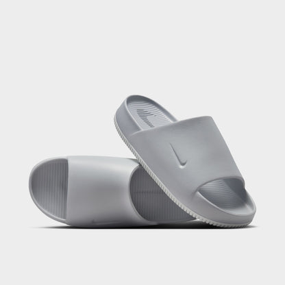 Nike Calm Sandal / Gris Loup