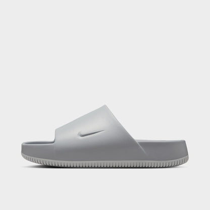 Nike Calm Sandal / Gris Loup