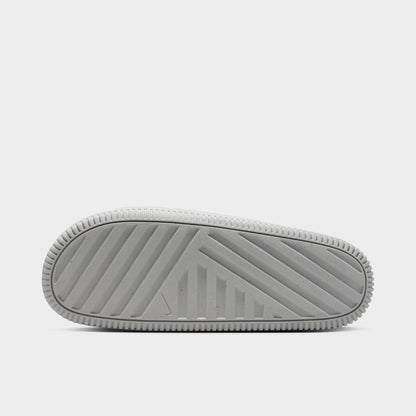 Nike Calm Sandal / Gris Loup