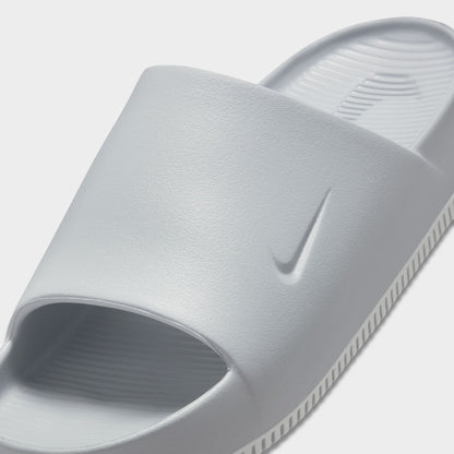 Nike Calm Sandal / Gris Loup