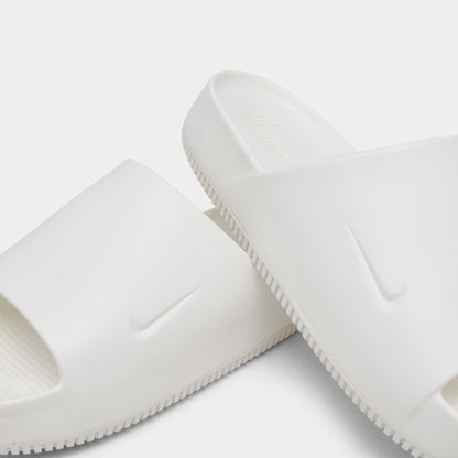 Nike Calm Sandale Sail / Sail