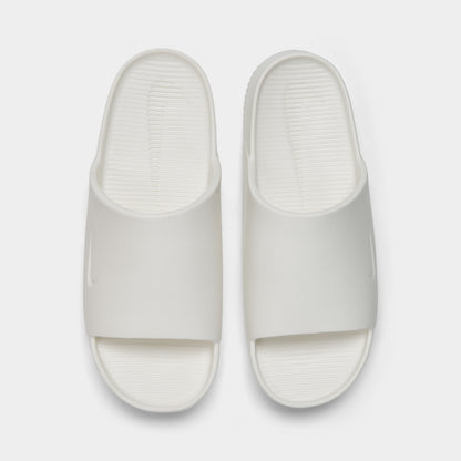 Nike Calm Sandale Sail / Sail