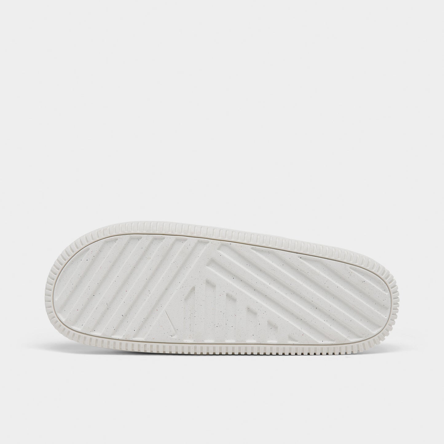 Nike Calm Sandale Sail / Sail