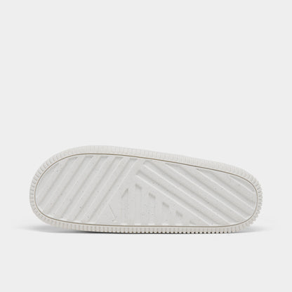 Nike Calm Sandale Sail / Sail