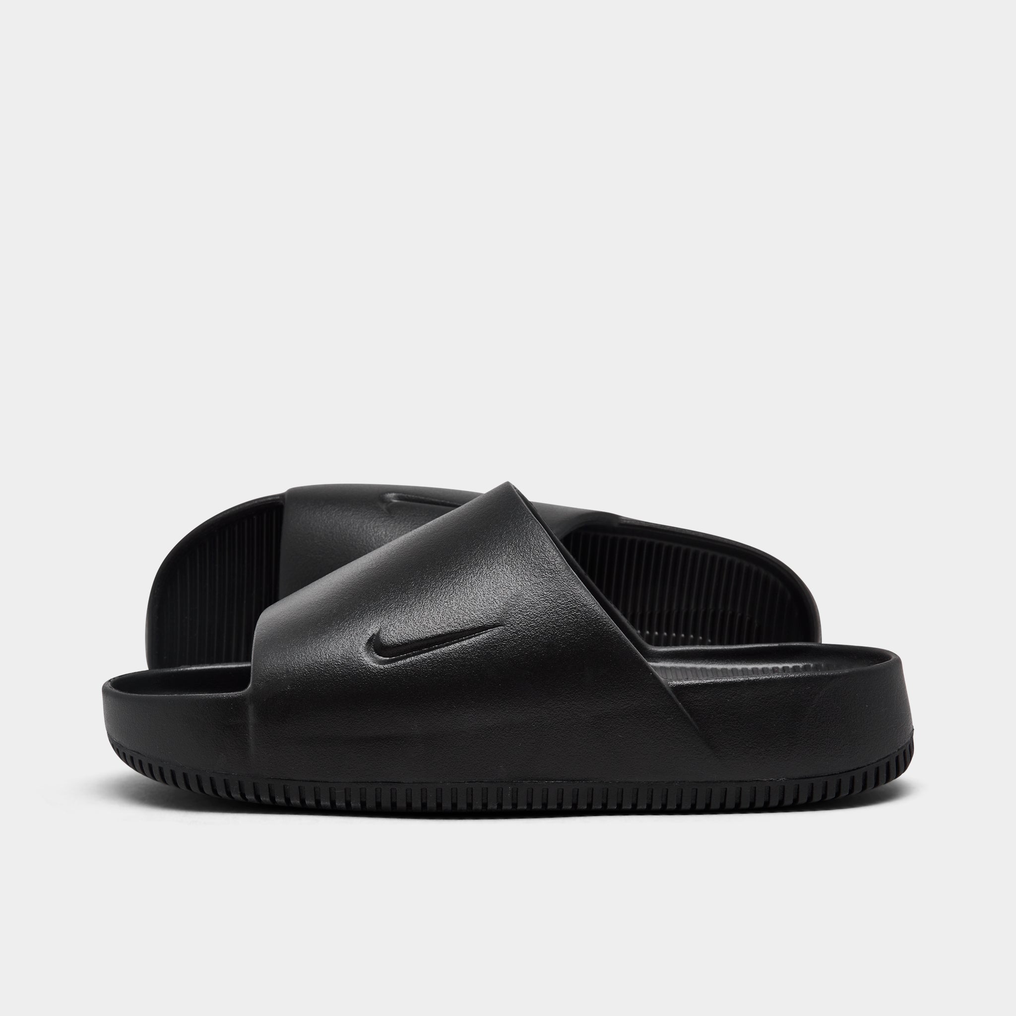nike slides types