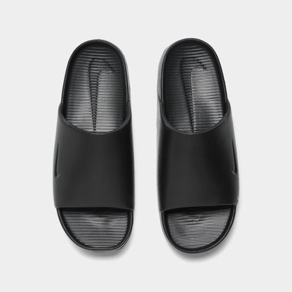 Nike Calm Slide / Black