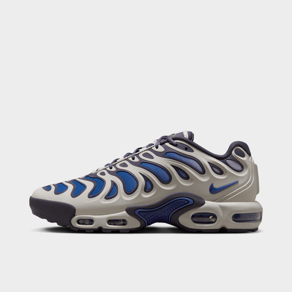 Jd sports nike tuned sales