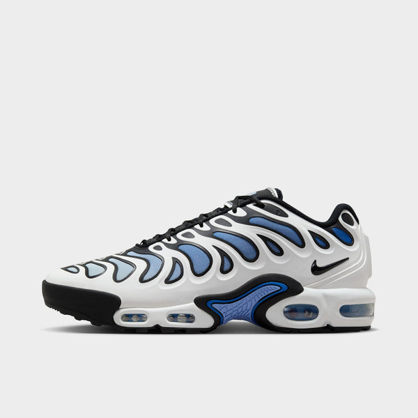 Tn Blanche Air Max Plus Tn Se Bleu Shoes Tn 2018 Bleu Max Plus Tn Air