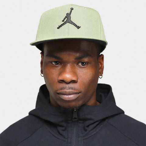 Jordan 2025 hats canada