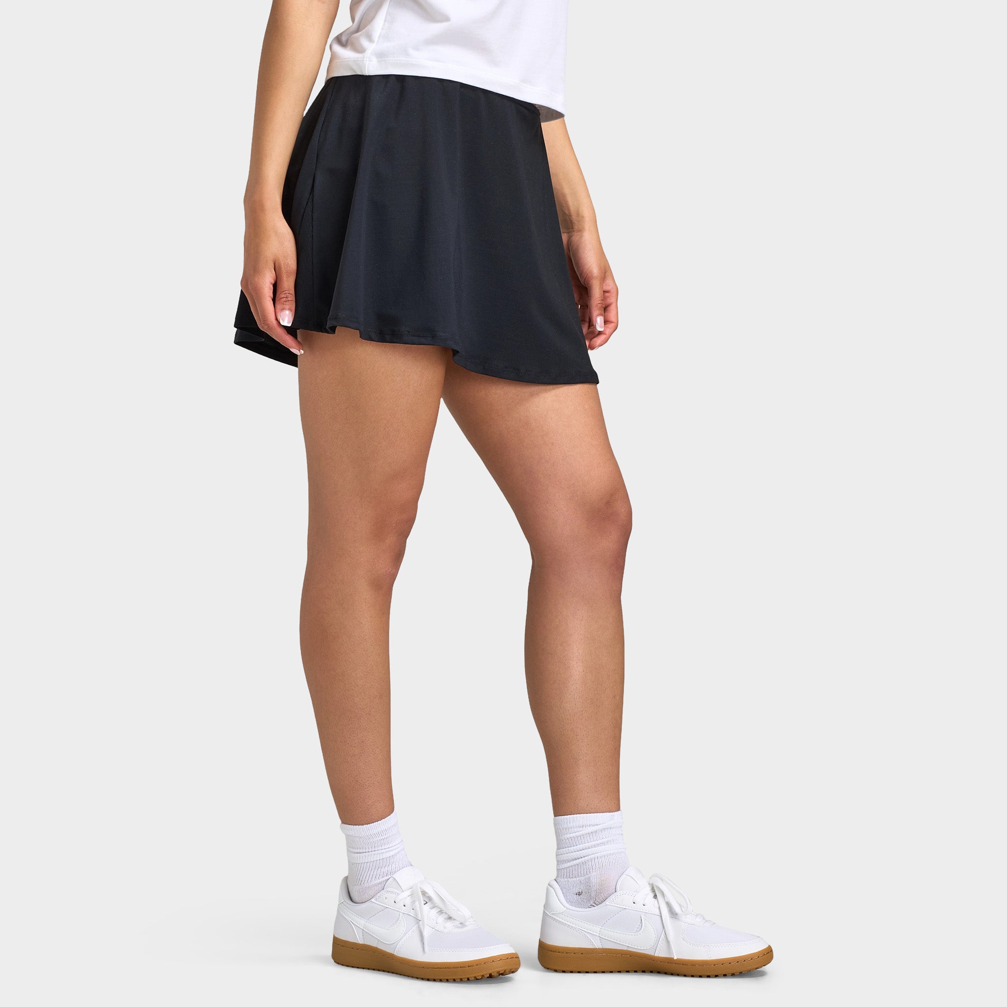 jd nike tennis skirt
