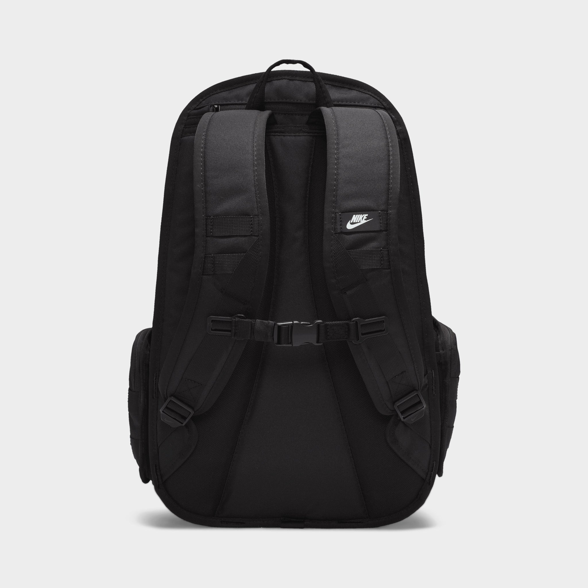 Nike Sportswear RPM Backpack (26L) Black / Black - White – JD Sports
