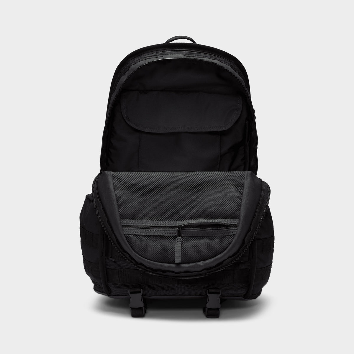 Nike Sportswear RPM Sac à dos (26L) Noir Noir Blanc – JD Sports
