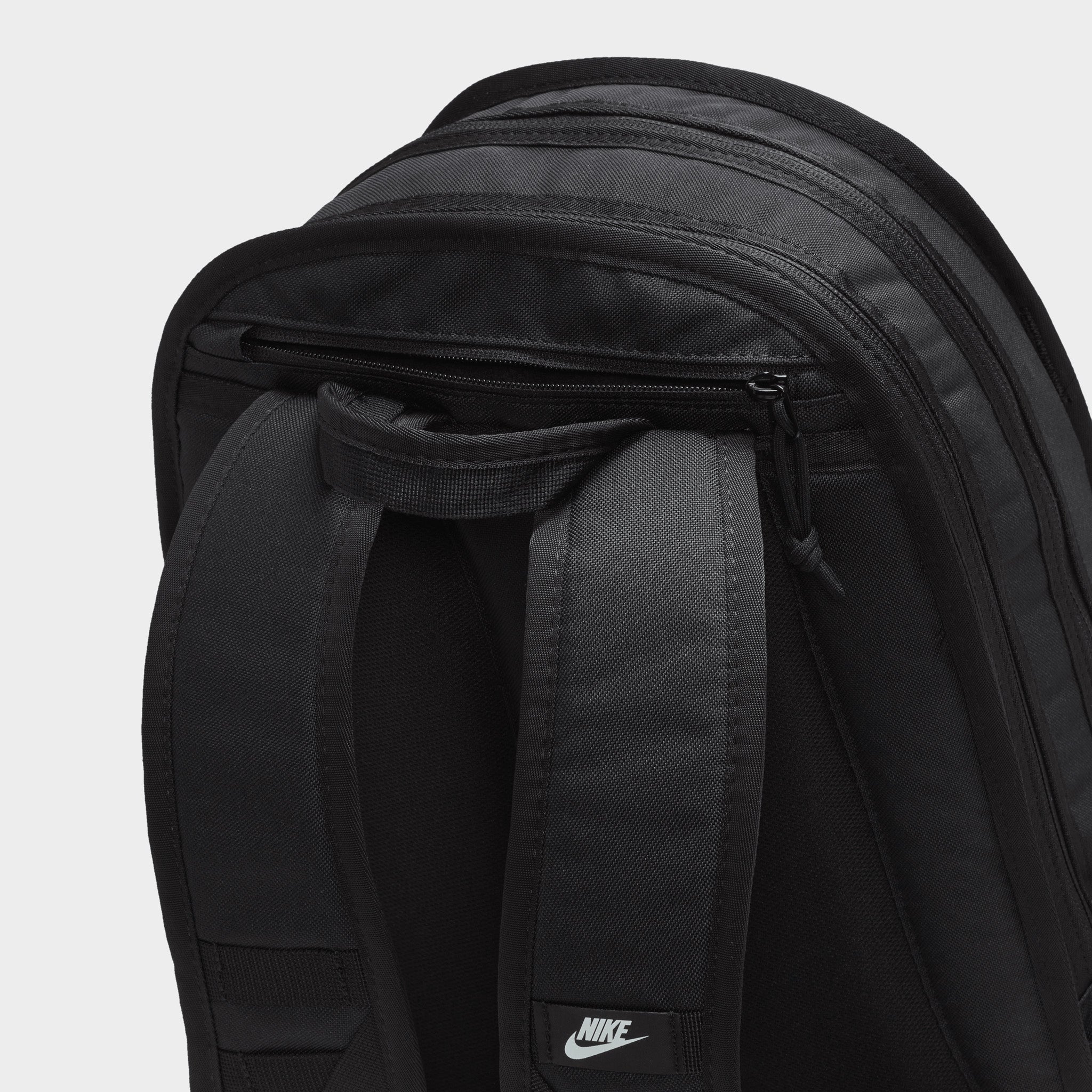 Nike Sportswear RPM Backpack (26L) Black / Black - White – JD Sports