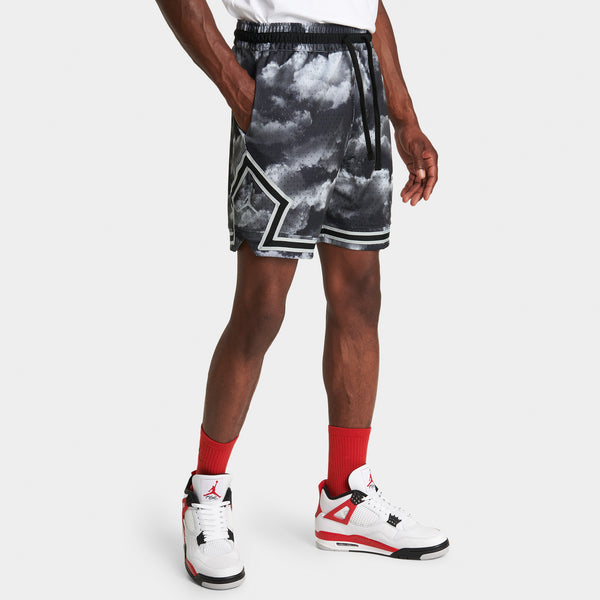 Shorts - Knit - JD Sports Global