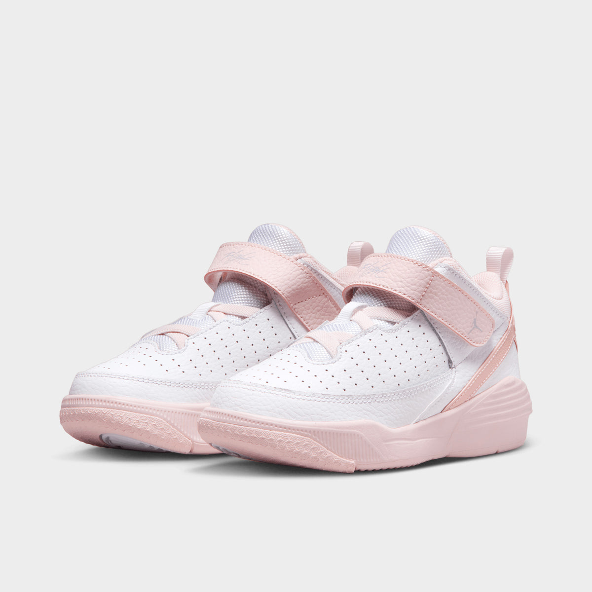 Jordan max clearance aura pink