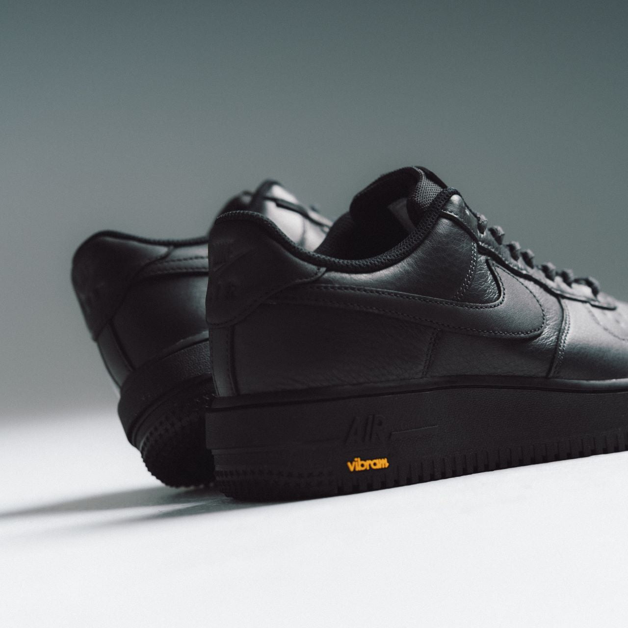 nike jordans jd sports