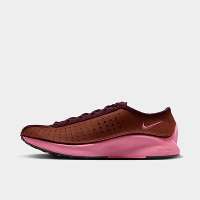 Nike Women’s Air Superfly « Cannelle / Pivoine » – Magasinez les nouveautés femmes dès maintenant chez JD Sports.