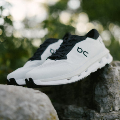 Engineered for performance, built for style – Shop On now at JD Sports