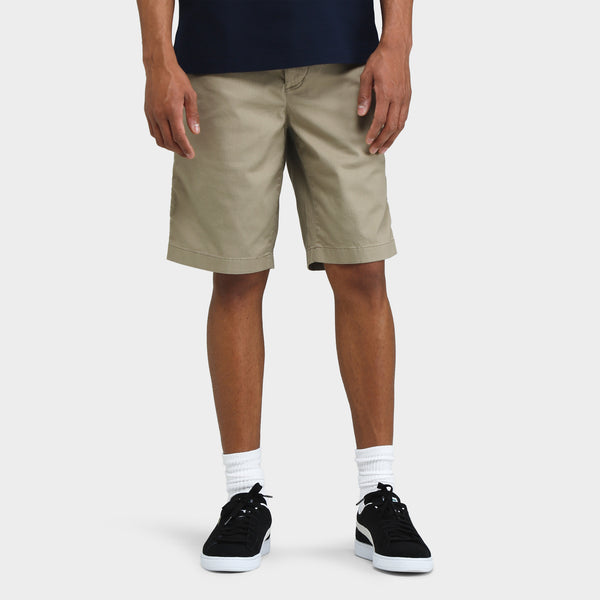 Bermuda lacoste best sale