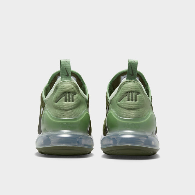 Nike air max 270 army green Outlet