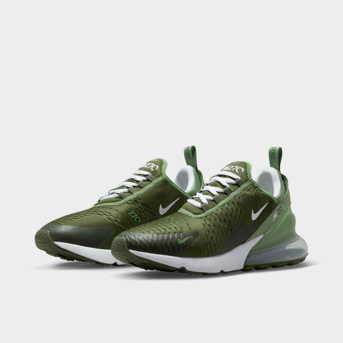 Army green air max 270 Clearance