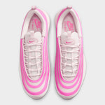 Nike Air Max 97 Pink Foam Playful Pink Pink Foam JD Sports