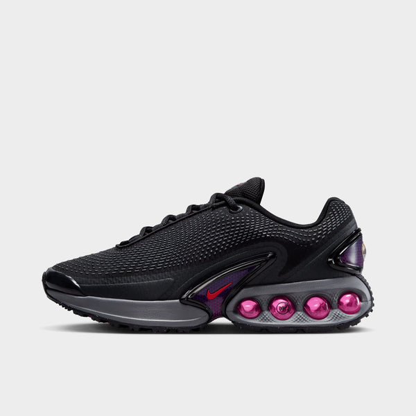 Size 4 nike air max 27 womens clearance