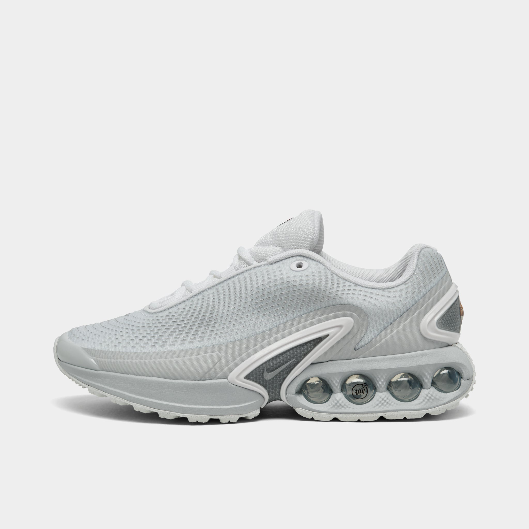 jd sports tns womens
