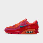 mens pink air max 90