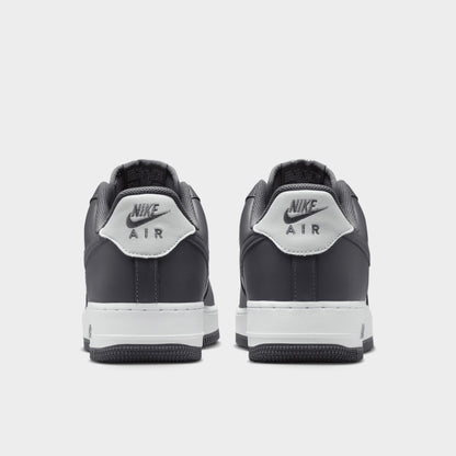 Nike Air Force 1 Photon Dust / Grey