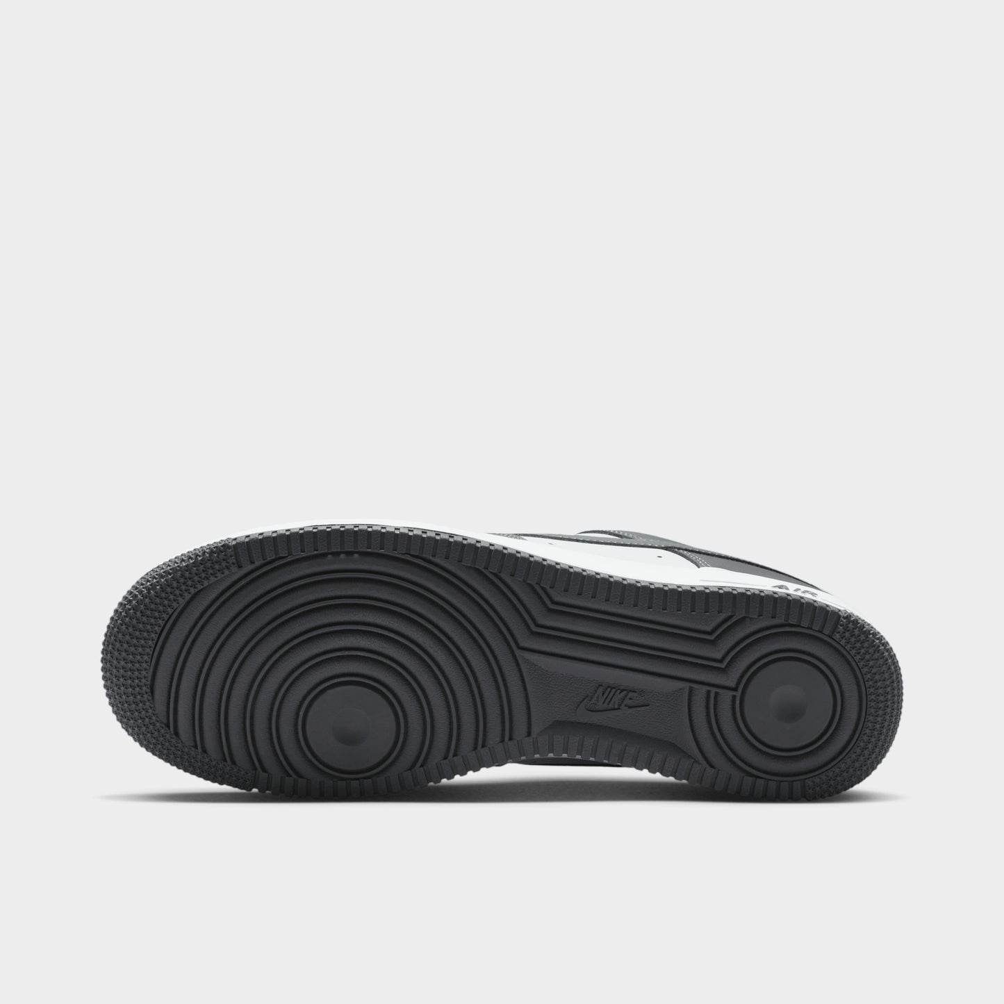 Nike Air Force 1 Photon Dust / Grey