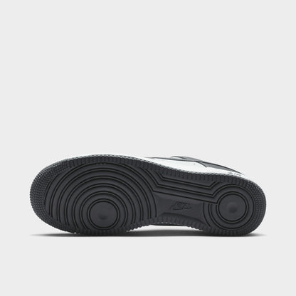 Nike Air Force 1 Photon Dust / Grey