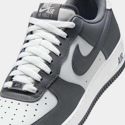 Nike Air Force 1 Photon Dust / Grey