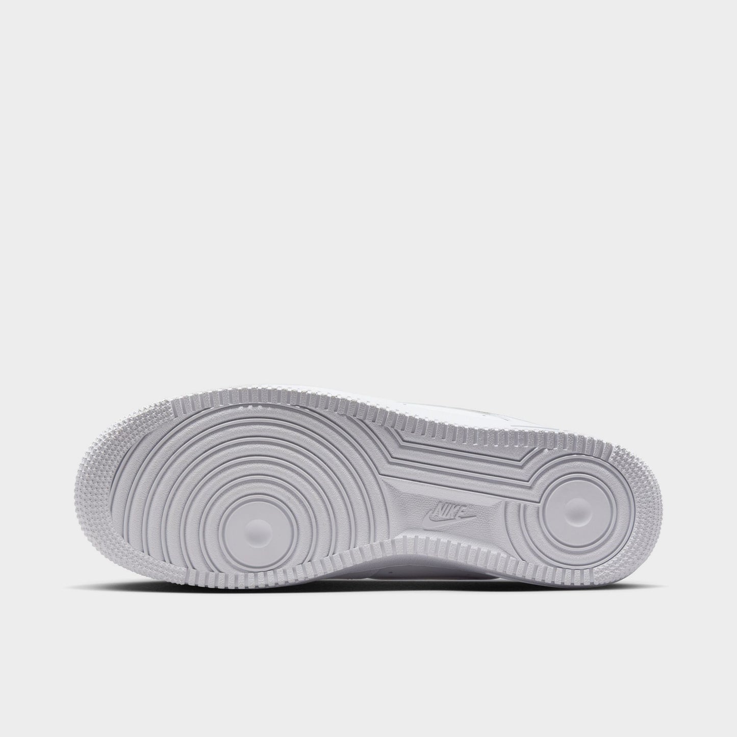 Nike Air Force 1 '07 White / Light Army