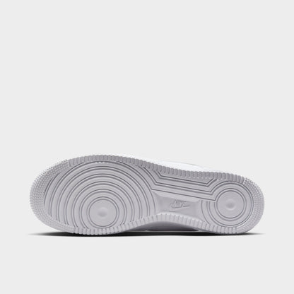 Nike Air Force 1 '07 White / Light Army