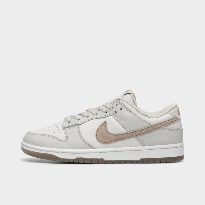 Nike Dunk Low Retro SE Phantom Khaki Light Bone JD Sports