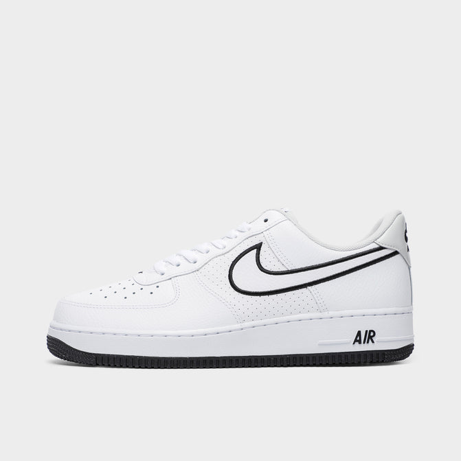 Air force ones canada Clearance