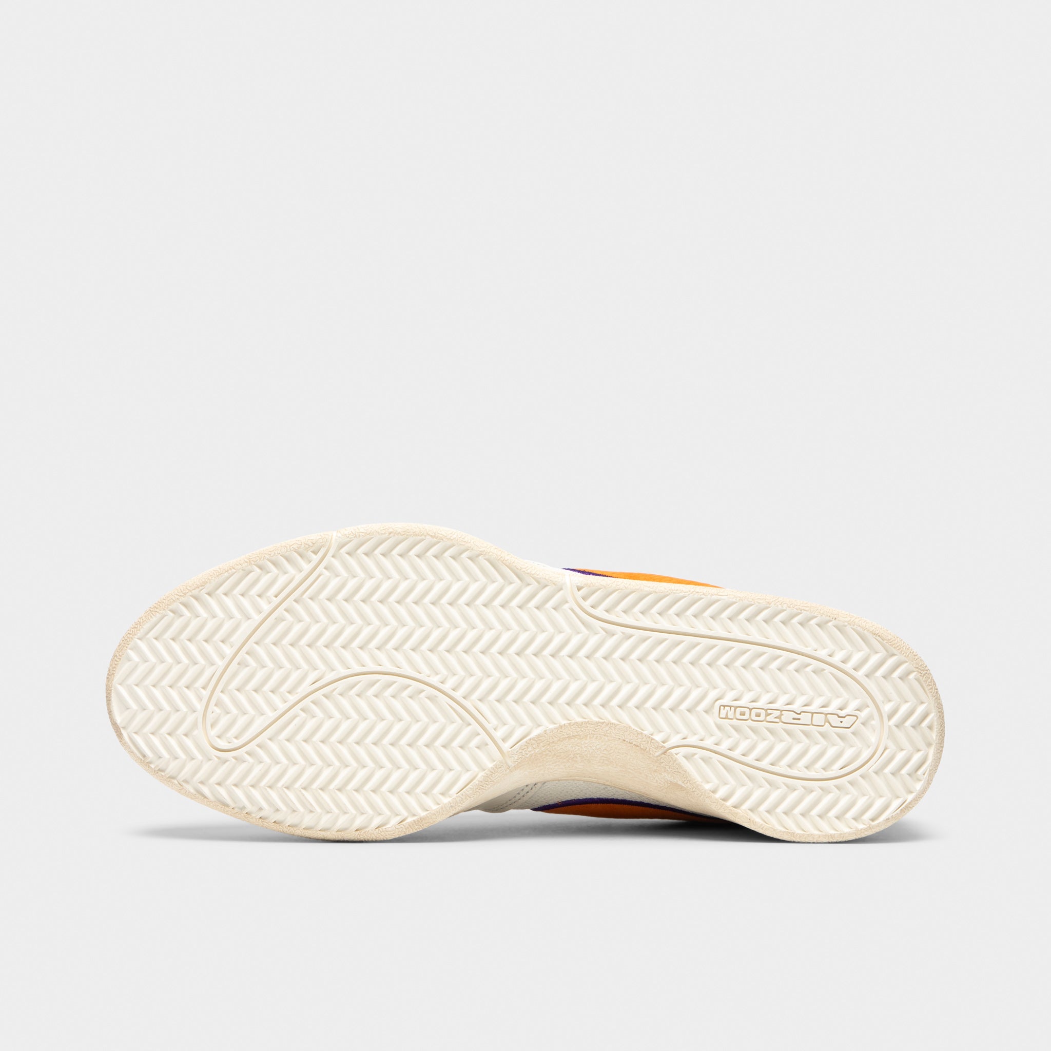 シューズ(男性用) Nike Book 1 Sail/Court Purple/ClayOrange Nike Book 1 Sail / Clay Orange - Court Purple – JD Sports