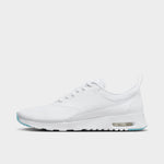 Jd air shop max thea