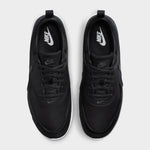 Jd sports nike thea outlet