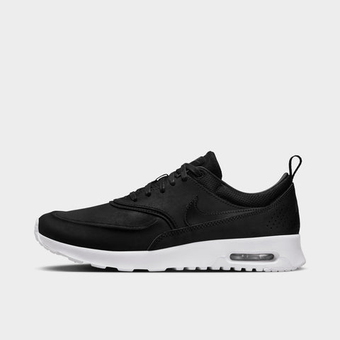 Jd sports nike thea hot sale