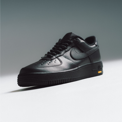 Nike Air Force 1 GTX « gris foncé / noir » chaussure. Magasinez Nike dès maintenant chez JD Sports.