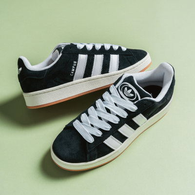 adidas Sale at JD Sports