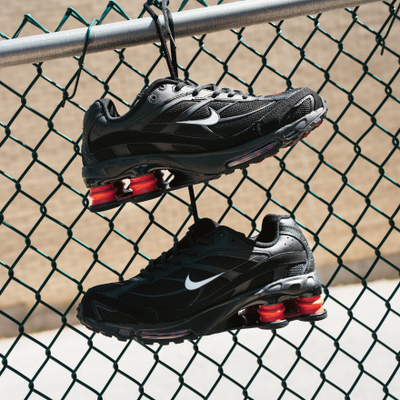 Nike Sale at JD Sports