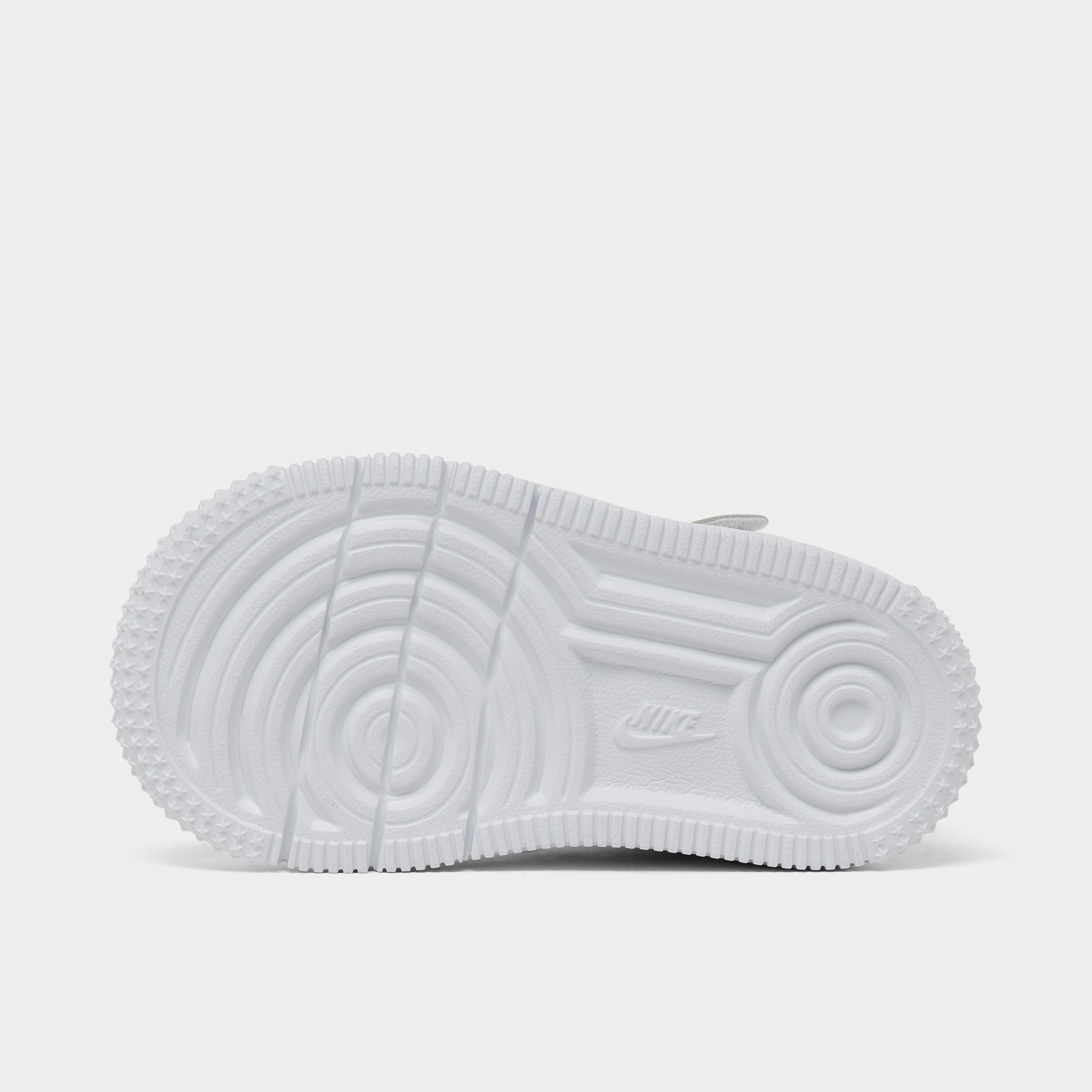 EASY1 Daily White シューズ US 7 25cm Nike Air Force 1 Easyon TD White / White - White – JD Sports