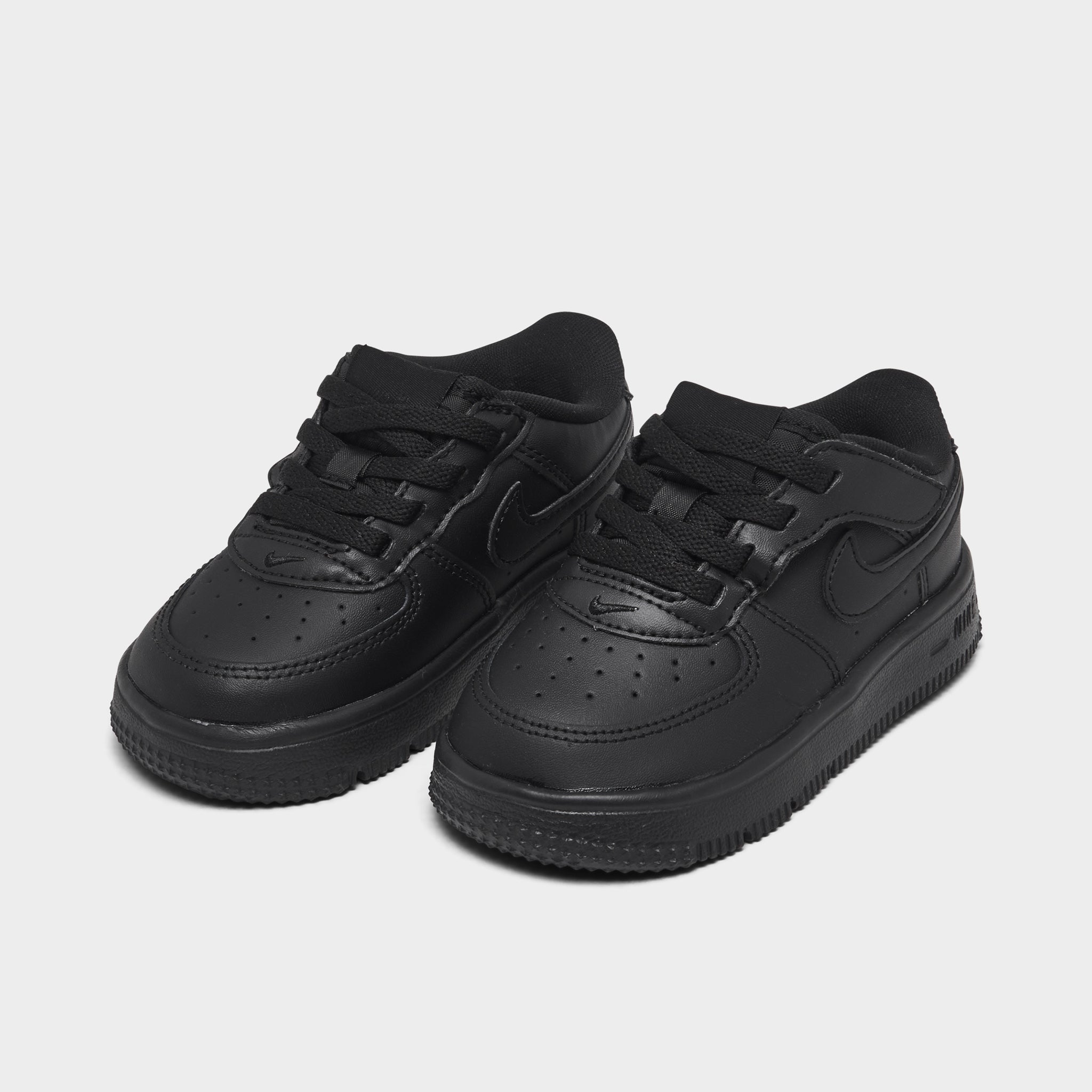 靴 Nike Air Force 1 Low Black 28cm Nike Air Force 1 Low Easyon TD Black / Black – JD Sports